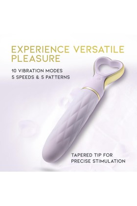 Heartthrob Lavander- 332087- 10